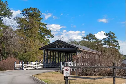 Tbd Seaport Circle, Georgetown, SC 29440 - Photo 20