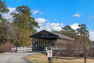 Tbd Seaport Circle, Georgetown, SC 29440 - Photo 20