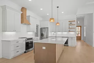 2313 Summersweet Ln, Myrtle Beach, SC 29579 - Photo 10