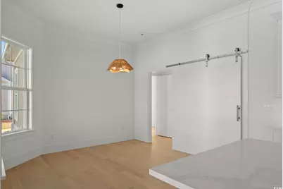 2313 Summersweet Ln., Myrtle Beach, SC 29579 - Photo 16