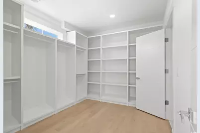 2313 Summersweet Ln., Myrtle Beach, SC 29579 - Photo 26