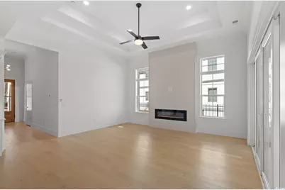 2313 Summersweet Ln., Myrtle Beach, SC 29579 - Photo 6