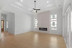 2313 Summersweet Ln, Myrtle Beach, SC 29579 - Photo 6