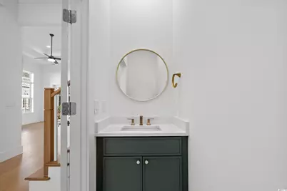 2313 Summersweet Ln., Myrtle Beach, SC 29579 - Photo 34