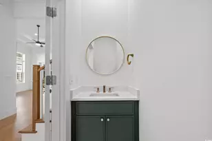 2313 Summersweet Ln, Myrtle Beach, SC 29579 - Photo 34