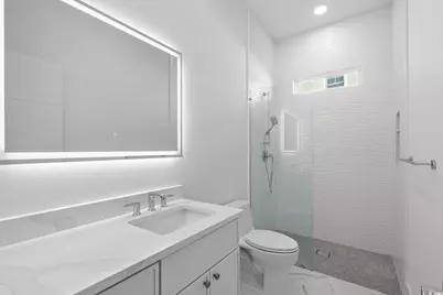 2313 Summersweet Ln., Myrtle Beach, SC 29579 - Photo 30