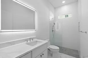 2313 Summersweet Ln, Myrtle Beach, SC 29579 - Photo 30