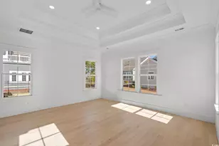 2313 Summersweet Ln, Myrtle Beach, SC 29579 - Photo 20