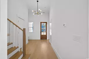 2313 Summersweet Ln, Myrtle Beach, SC 29579 - Photo 4