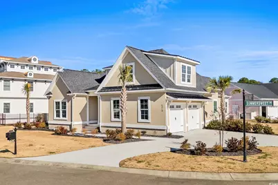 2313 Summersweet Ln., Myrtle Beach, SC 29579 - Photo 2