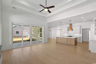 2313 Summersweet Ln, Myrtle Beach, SC 29579 - Photo 8