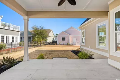 2313 Summersweet Ln., Myrtle Beach, SC 29579 - Photo 18