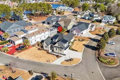 2313 Summersweet Ln., Myrtle Beach, SC 29579 - Photo 38