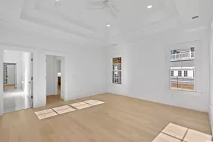 2313 Summersweet Ln, Myrtle Beach, SC 29579 - Photo 22