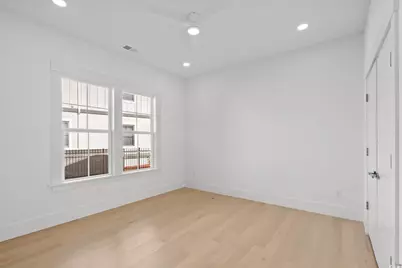 2313 Summersweet Ln., Myrtle Beach, SC 29579 - Photo 28