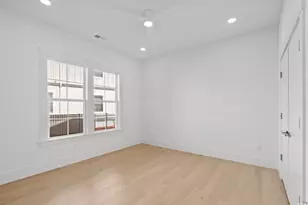 2313 Summersweet Ln, Myrtle Beach, SC 29579 - Photo 28