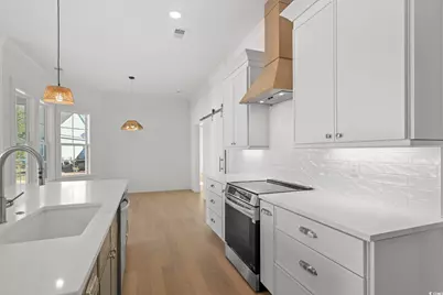 2313 Summersweet Ln., Myrtle Beach, SC 29579 - Photo 14