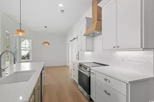 2313 Summersweet Ln, Myrtle Beach, SC 29579 - Photo 14