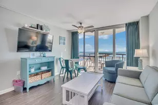 2310 N Ocean Blvd, Myrtle Beach, SC 29577 - Photo 12