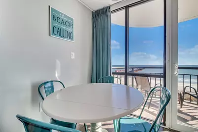 2310 North Ocean Blvd. #603, Myrtle Beach, SC 29577 - Photo 8