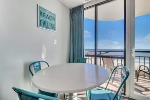 2310 N Ocean Blvd, Myrtle Beach, SC 29577 - Photo 8