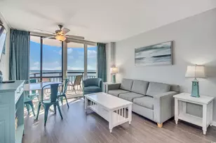 2310 N Ocean Blvd, Myrtle Beach, SC 29577 - Photo 10