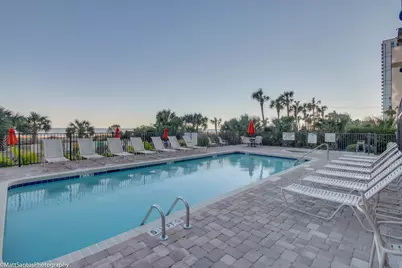 2310 North Ocean Blvd. #603, Myrtle Beach, SC 29577 - Photo 22