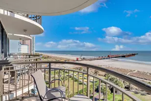2310 N Ocean Blvd, Myrtle Beach, SC 29577 - Photo 2