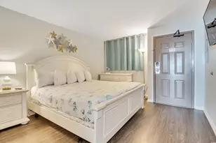 2310 N Ocean Blvd, Myrtle Beach, SC 29577 - Photo 16