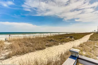 2310 North Ocean Blvd. #603, Myrtle Beach, SC 29577 - Photo 30