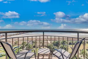 2310 N Ocean Blvd, Myrtle Beach, SC 29577 - Photo 4