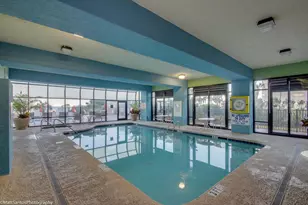 2310 N Ocean Blvd, Myrtle Beach, SC 29577 - Photo 18