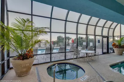 2310 North Ocean Blvd. #603, Myrtle Beach, SC 29577 - Photo 20