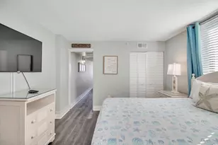 2310 N Ocean Blvd, Myrtle Beach, SC 29577 - Photo 18