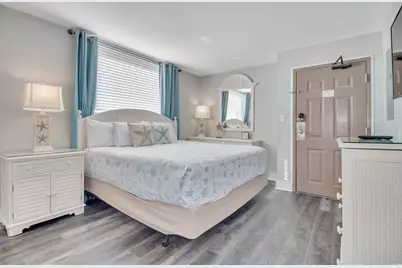 2310 N Ocean Blvd. #1504, Myrtle Beach, SC 29577 - Photo 16