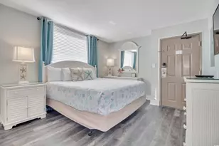 2310 N Ocean Blvd, Myrtle Beach, SC 29577 - Photo 16