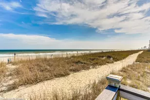 2310 N Ocean Blvd, Myrtle Beach, SC 29577 - Photo 32