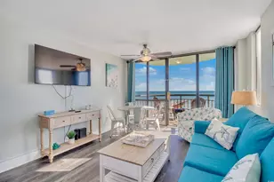 2310 N Ocean Blvd, Myrtle Beach, SC 29577 - Photo 10
