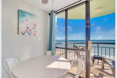 2310 N Ocean Blvd. #1504, Myrtle Beach, SC 29577 - Photo 8
