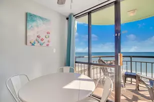 2310 N Ocean Blvd, Myrtle Beach, SC 29577 - Photo 8