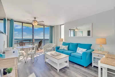 2310 N Ocean Blvd. #1504, Myrtle Beach, SC 29577 - Photo 12