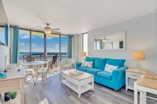 2310 N Ocean Blvd, Myrtle Beach, SC 29577 - Photo 12