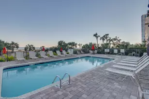 2310 N Ocean Blvd, Myrtle Beach, SC 29577 - Photo 24