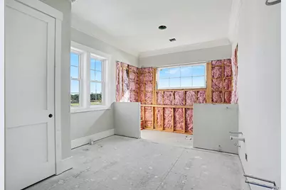 288 West Palms Dr., Myrtle Beach, SC 29579 - Photo 18