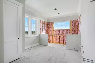 288 W Palms Dr, Myrtle Beach, SC 29579 - Photo 18