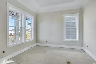 288 W Palms Dr, Myrtle Beach, SC 29579 - Photo 14