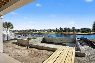 288 W Palms Dr, Myrtle Beach, SC 29579 - Photo 8