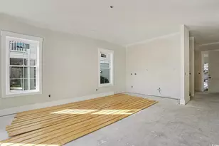 288 W Palms Dr, Myrtle Beach, SC 29579 - Photo 12