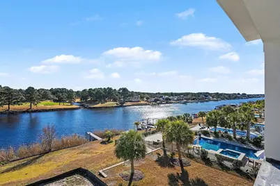 288 West Palms Dr., Myrtle Beach, SC 29579 - Photo 22