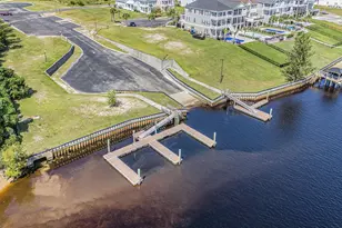 288 W Palms Dr, Myrtle Beach, SC 29579 - Photo 32